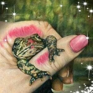 Meet your Posher, Sonja